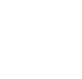 Icono Pet SPA