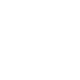 Icono Zona Ocio